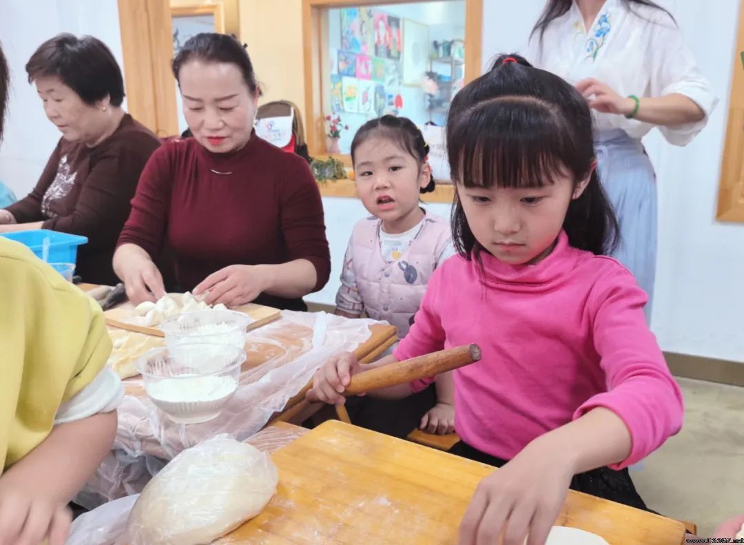 陈思思艺术学校——