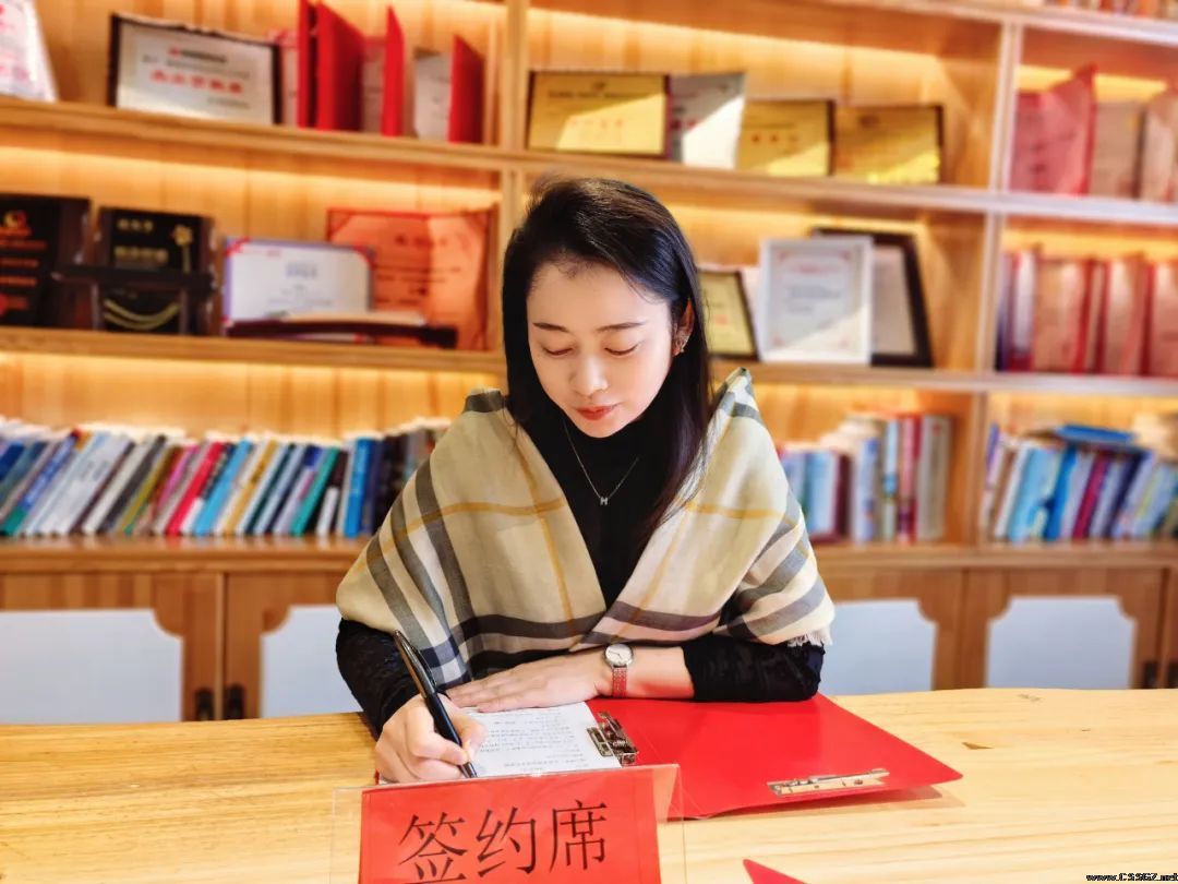 陈思思艺术学校——喜讯