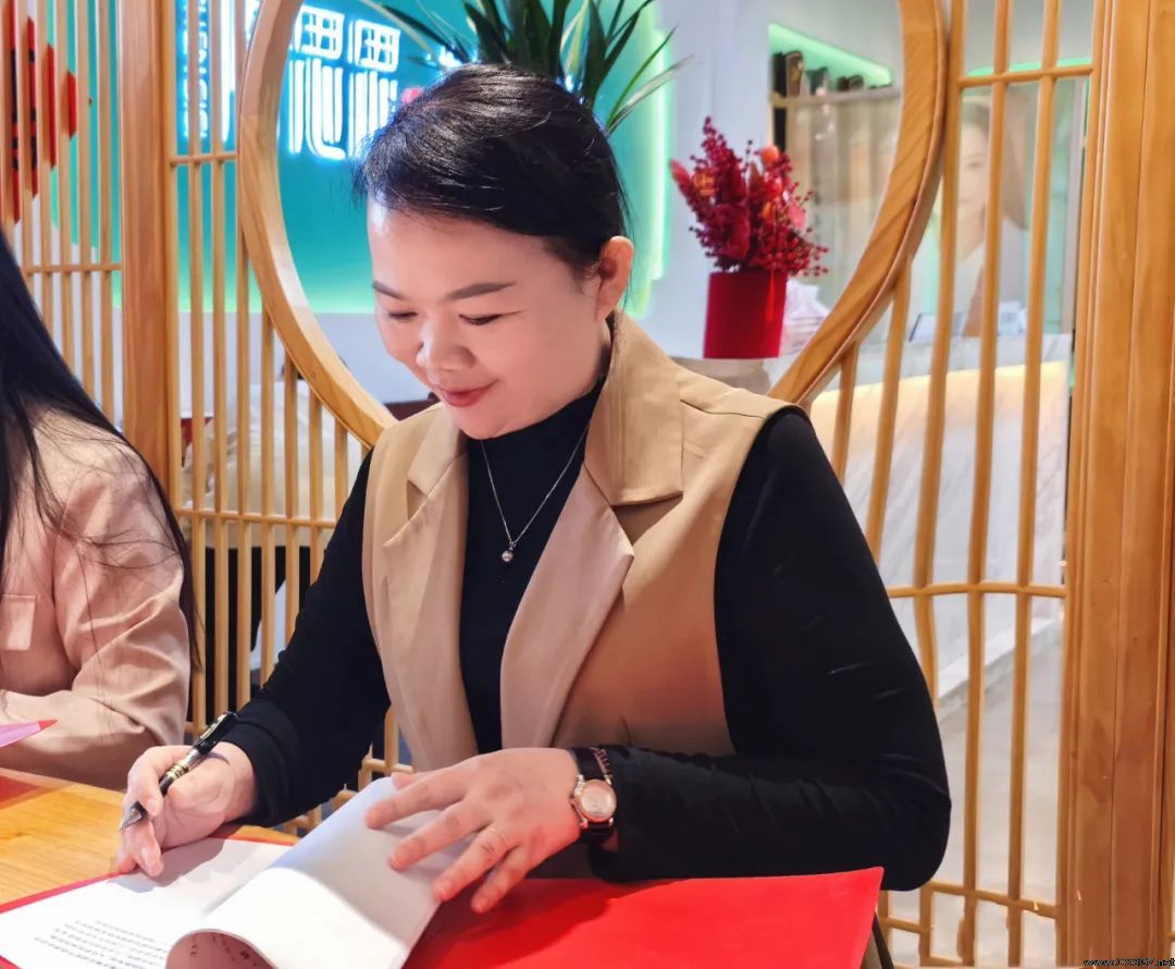 陈思思艺术学校——喜讯