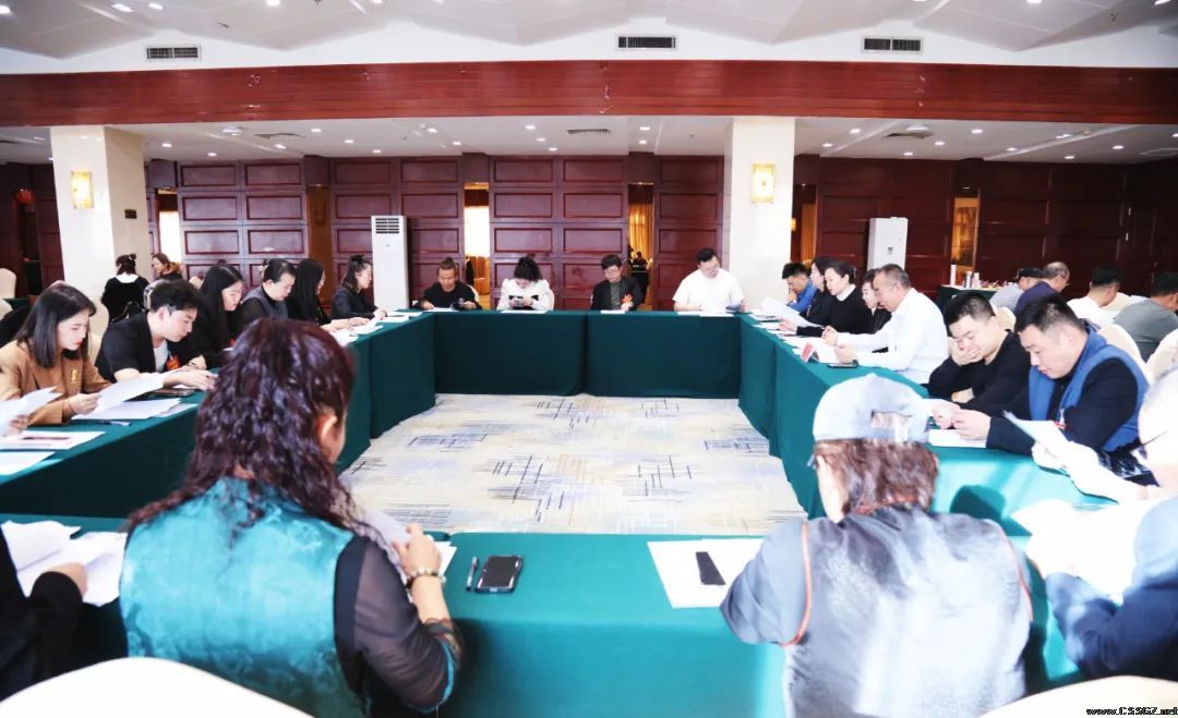 祝贺酒泉市音乐家协会第五次代表大会圆满召开
