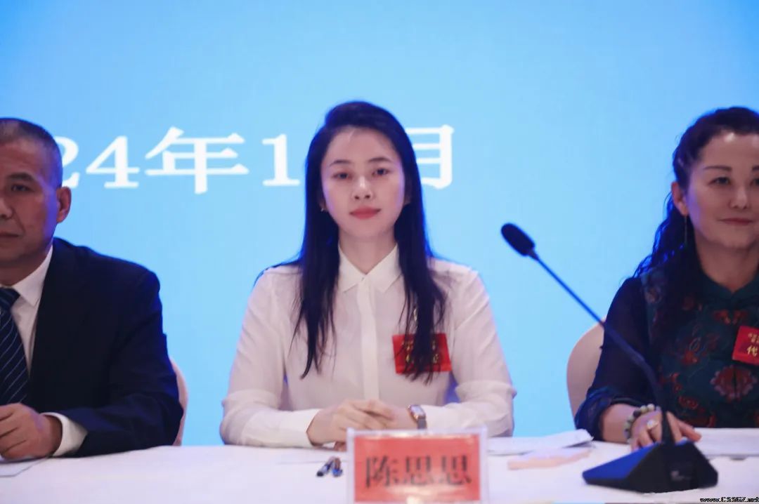 祝贺酒泉市音乐家协会第五次代表大会圆满召开