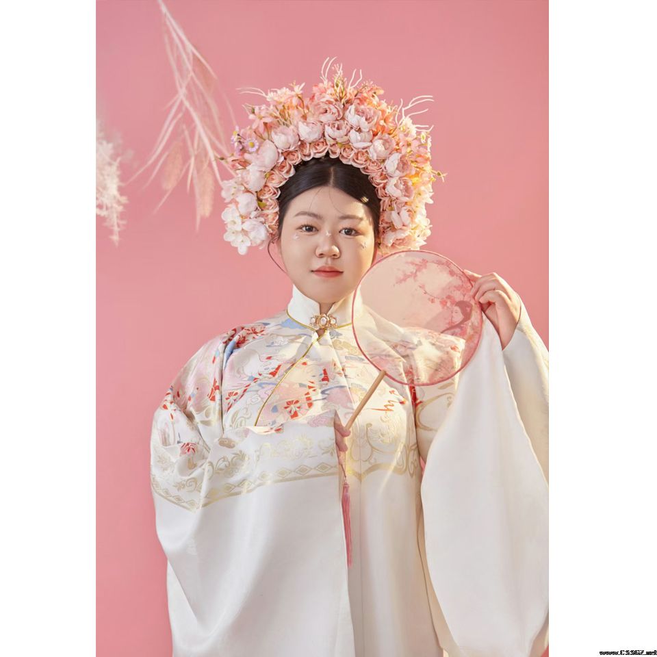 孟欣