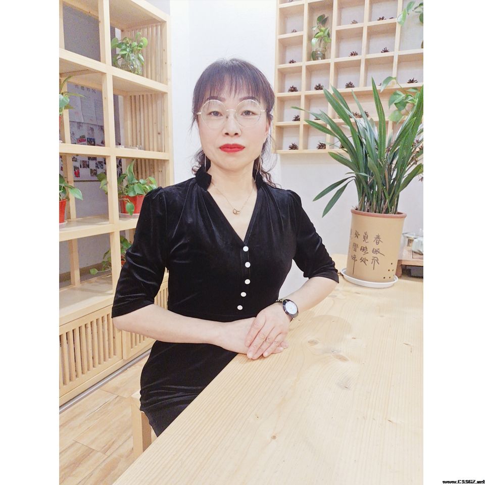 王春香