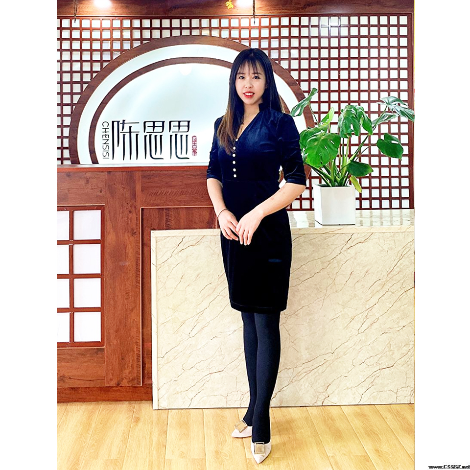 李 娜