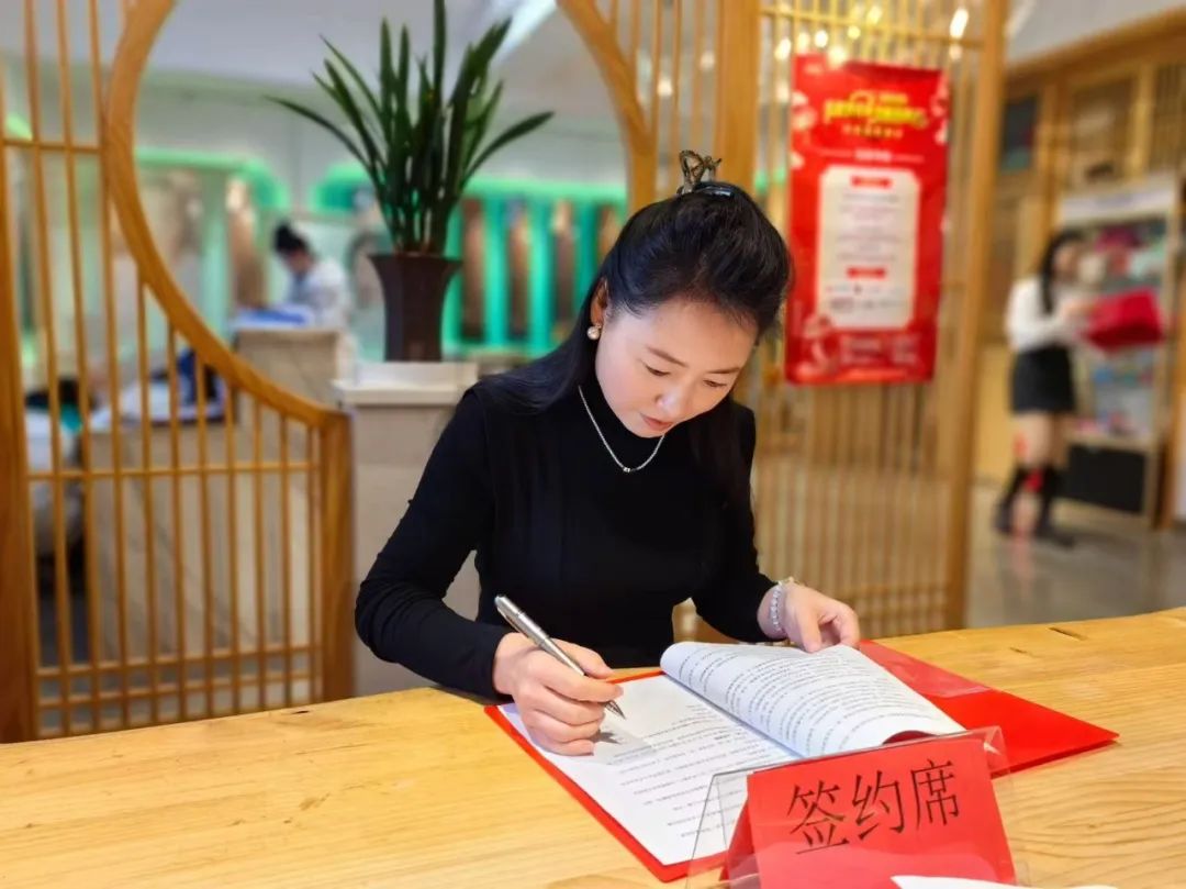 陈思思艺术学校——喜讯　　　