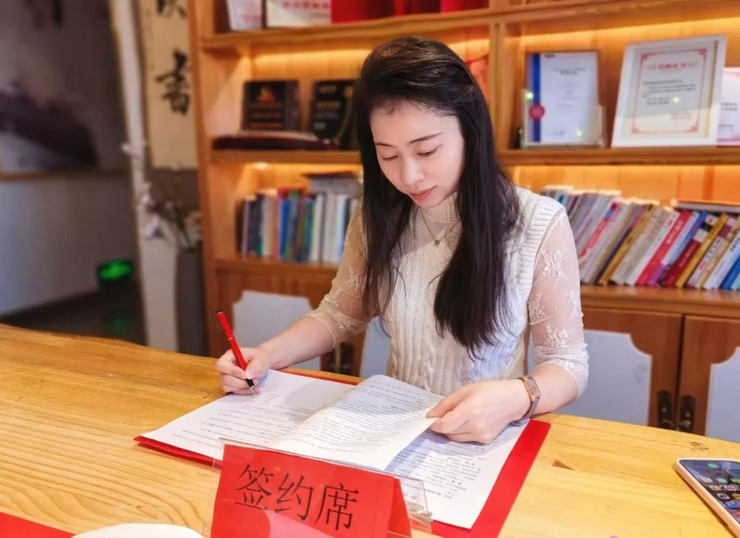 陈思思艺术学校——喜讯　　　