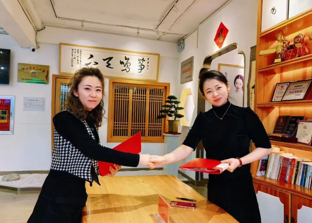 陈思思艺术学校【格林校区】——乐高和