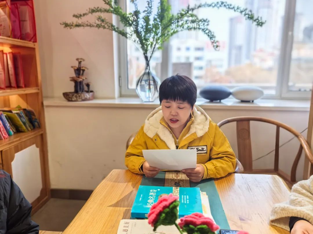 陈思思艺术学校——地震防灾演练