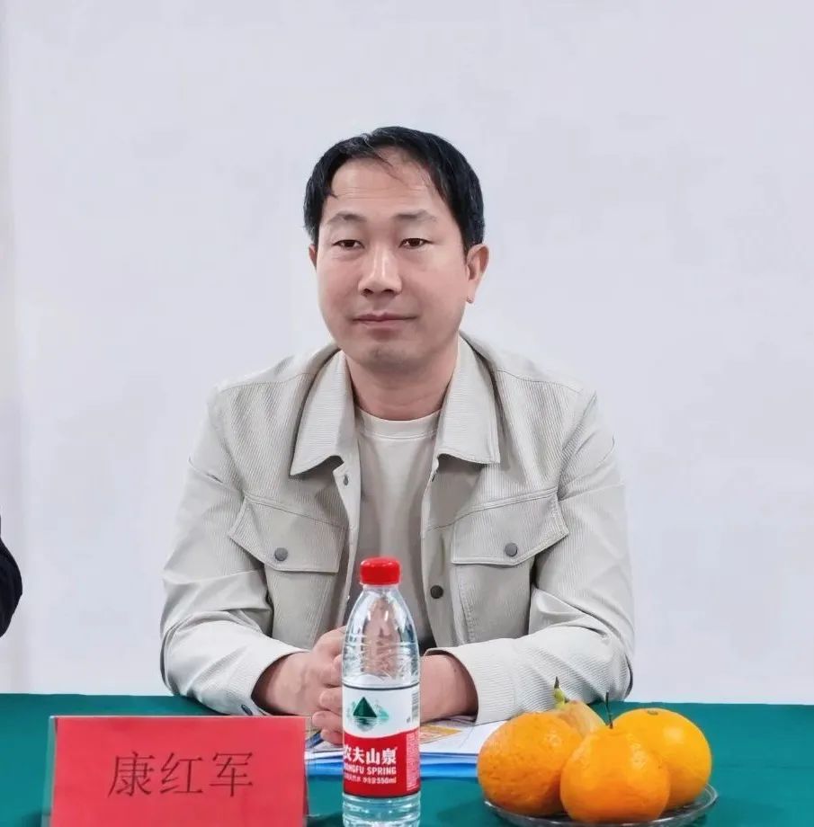 陈思思艺术学校—2025全国校长会议圆满成功，擘画艺术新篇
