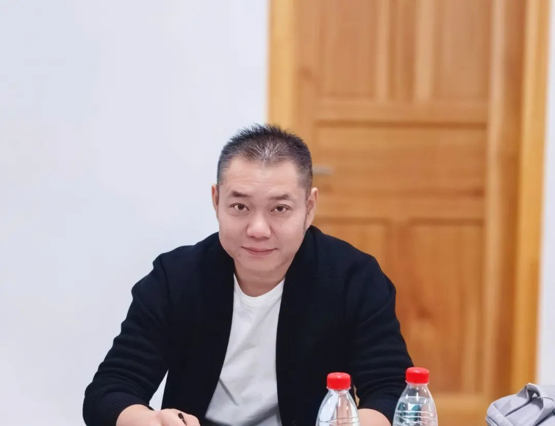 陈思思艺术学校—2025全国校长会议圆满成功，擘画艺术新篇